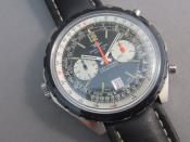 Watch Thumbnail Image