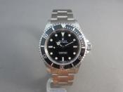 Watch Thumbnail Image