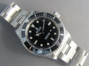 Watch Thumbnail Image