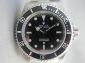 Watch Thumbnail Image