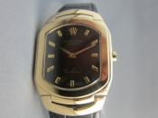 Watch Thumbnail Image