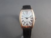 Watch Thumbnail Image
