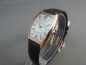 Watch Thumbnail Image