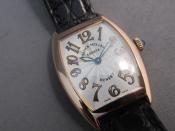 Watch Thumbnail Image