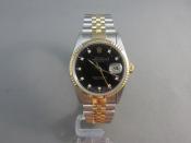 Watch Thumbnail Image