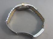 Watch Thumbnail Image