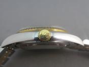 Watch Thumbnail Image