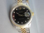Watch Thumbnail Image