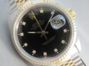 Watch Thumbnail Image