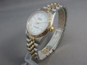 Watch Thumbnail Image