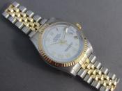 Watch Thumbnail Image
