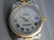 Watch Thumbnail Image
