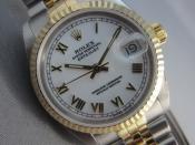 Watch Thumbnail Image