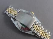 Watch Thumbnail Image