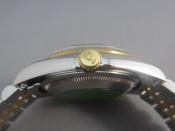 Watch Thumbnail Image