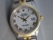 Watch Thumbnail Image