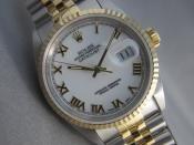 Watch Thumbnail Image