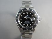 Watch Thumbnail Image