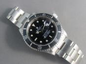 Watch Thumbnail Image
