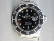 Watch Thumbnail Image