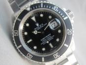 Watch Thumbnail Image