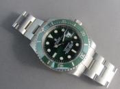 Watch Thumbnail Image