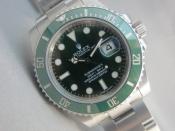 Watch Thumbnail Image