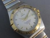 Watch Thumbnail Image