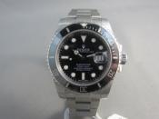 Watch Thumbnail Image