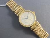 Watch Thumbnail Image