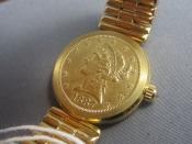 Watch Thumbnail Image