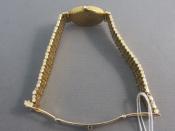 Watch Thumbnail Image