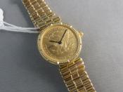 Watch Thumbnail Image
