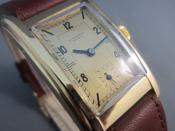 Watch Thumbnail Image