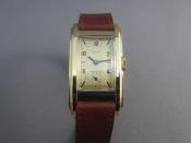 Watch Thumbnail Image