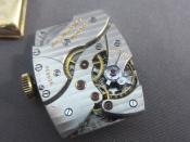 Watch Thumbnail Image