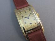 Watch Thumbnail Image