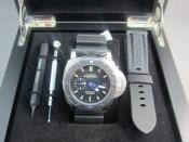 Watch Thumbnail Image