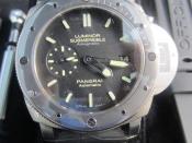 Watch Thumbnail Image