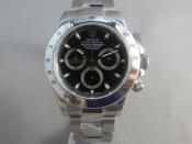 Watch Thumbnail Image