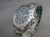 Watch Thumbnail Image