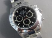 Watch Thumbnail Image