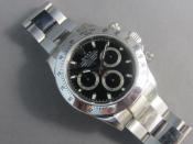 Watch Thumbnail Image