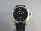 Watch Thumbnail Image