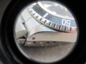 Watch Thumbnail Image