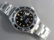 Watch Thumbnail Image