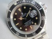 Watch Thumbnail Image