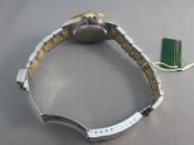 Watch Thumbnail Image
