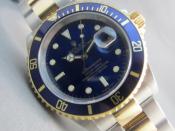 Watch Thumbnail Image