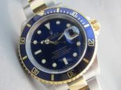 Watch Thumbnail Image